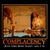 Complacency