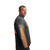 ANSI Class 2 Reflective Long Sleeve Safety Shirt w/ Hi Vis Strips