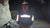 Long Sleeve Reflective Shirt