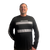 ANSI Class 2 Reflect Freedom Safety Shirt
