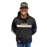 ANSI Class 1 Repel Reflective Fleece