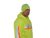 Yellow Beanie