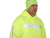 Yellow Beanie