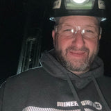 Brandon Senter