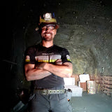 Tim Katasse