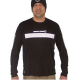 Gen1 Reflective