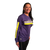 ANSI Class 2 Ladies Long Sleeve Reflective Shirt