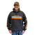 ANSI Class 2 Coal Country Reflective Hoodie