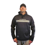 ANSI Class 1 Repel Reflective Fleece