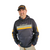 ANSI Class 2 Coal Country Repel Reflective Fleece (Gen1)