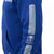 ANSI Class 1 MSG Royal Blue Workwear Zip Up (Limited Edition) (NO LOGO)