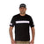 Reflective Short Sleeve Safety Shirt (NO LOGO)