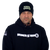 Black Beanie