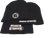 Black Beanie