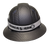 Reflective Hard Hat Band