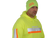 Yellow Beanie