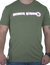 Mens Anywhere T-Shirt